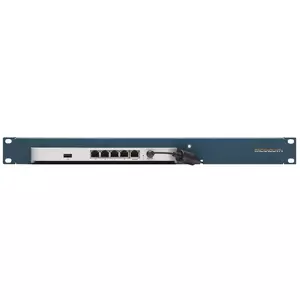 Rackmount.IT RM-CI-T4 аксессуар для шкафов и стоек Монтажный кронштейн