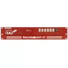 Rackmount RM-WG-T5 Photo 1