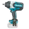 Makita DTW1002Z 18V elektriskais skrūvpūķis Photo 2