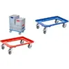 header-product
