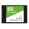 Western Digital WDS480G2G0A Photo 1