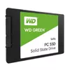 Western Digital WDS480G2G0A Photo 2