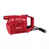 Electric Air Pump Coleman QuickPump Photo 2