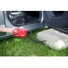 Electric Air Pump Coleman QuickPump Photo 3