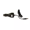 Electric Air Pump Coleman QuickPump Photo 4
