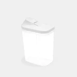 Box keeeper 10483 100000