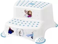 Kids’ Products Accessories