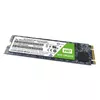 SSD diskdziņš Western Digital 480 GB WDS480G2G0B Photo 2