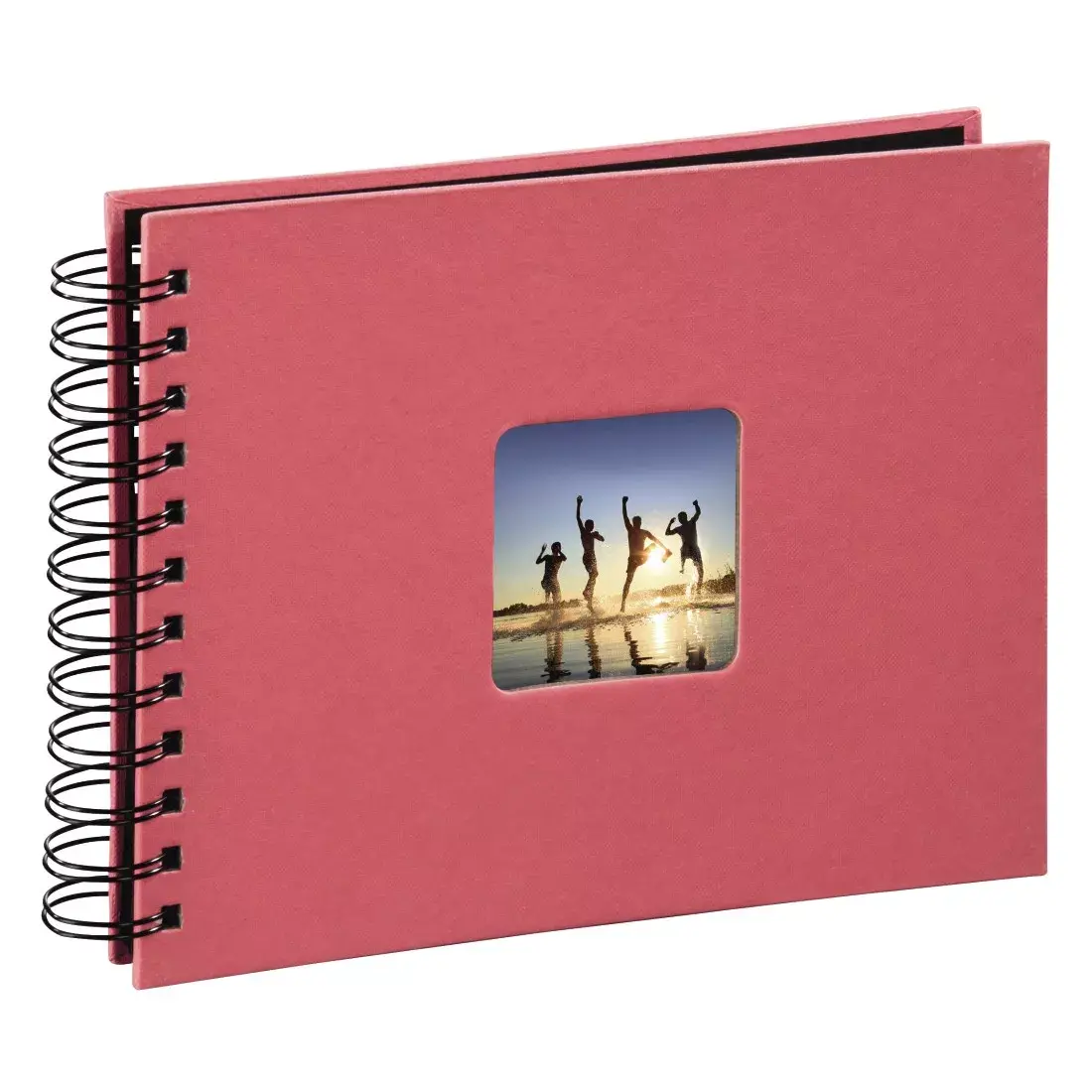 Fotoalbums Hama Fine Art Coral Photo 2