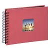Fotoalbums Hama Fine Art Coral Photo 2