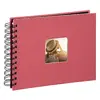 Fotoalbums Hama Fine Art Coral Photo 3