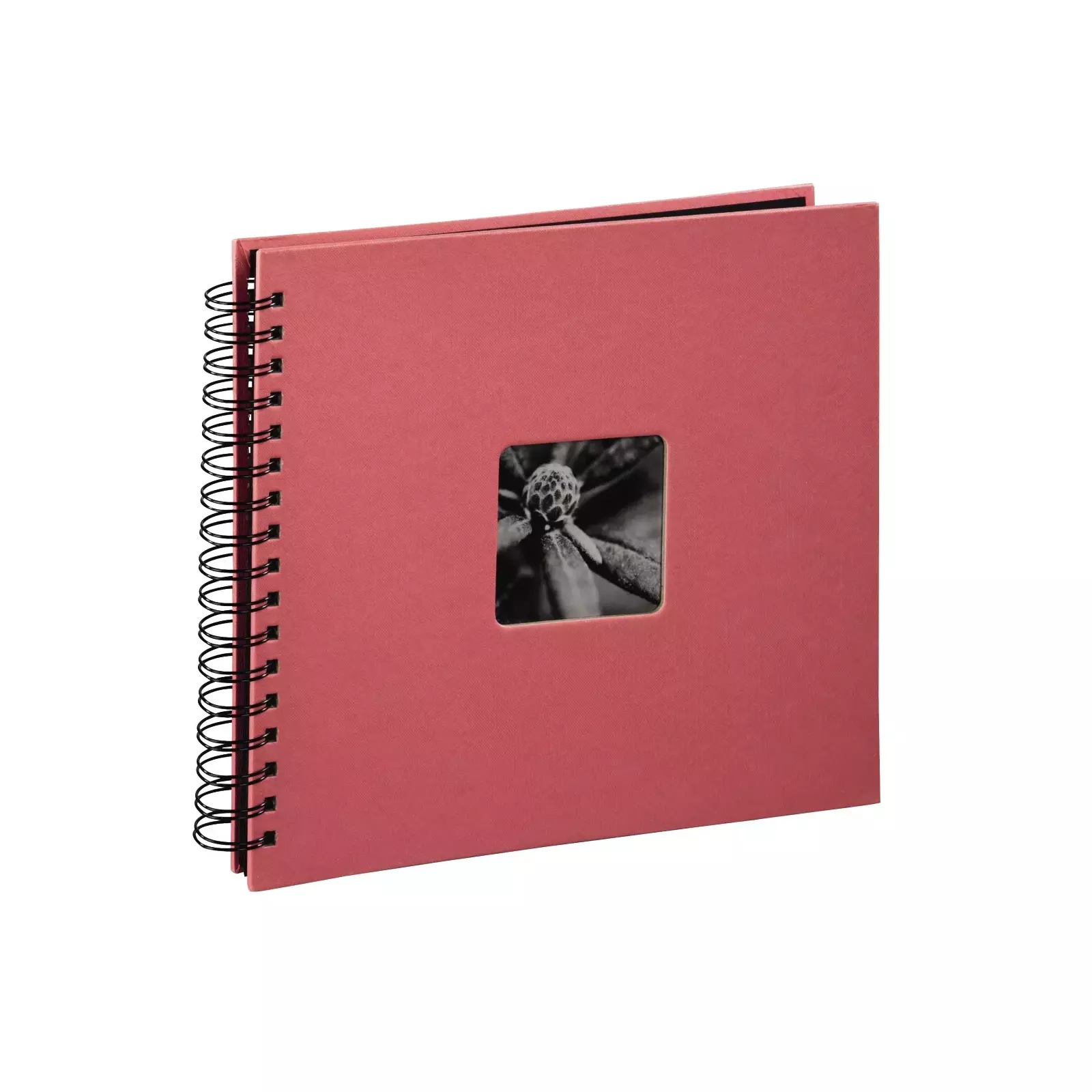 Hama Fine Art photo album 00002556 Photo Frames and Albums AiO.lv