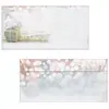 header-product