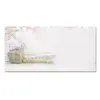 Конверт DL Sigel DU135 Photo 3