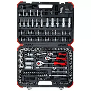 Набор головок Gedore R45603172