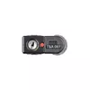 Luggage combination lock Wenger SwissGear 604563 Photo 2