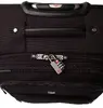 Комбинационный замок для багажа Wenger SwissGear 604563 Photo 2