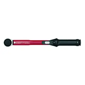 Rīku komplekts Gedore R68900100