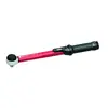 Rīku komplekts Gedore R68900100 Photo 3