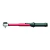 Rīku komplekts Gedore R68900100 Photo 5