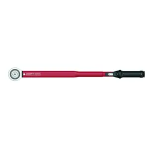Instrumentu komplekts Gedore R78900400
