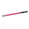 Instrumentu komplekts Gedore R78900400 Photo 5