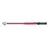 Instrumentu komplekts Gedore R78900400 Photo 9