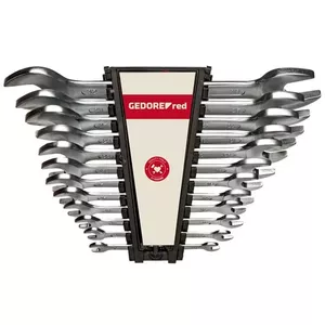 Open End Wrench Gedore R05105012