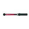 Rīku komplekts Gedore R58900050 Photo 6
