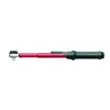 Rīku komplekts Gedore R58900050 Photo 8