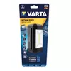Аварийная лампа Varta WORK FLEX AREA LIGHT Photo 2