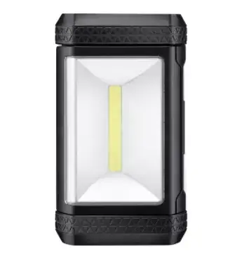 Аварийная лампа Varta WORK FLEX AREA LIGHT Photo 3