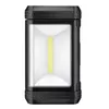 Аварийная лампа Varta WORK FLEX AREA LIGHT Photo 3