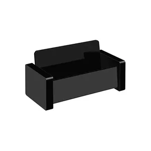 Держатель для визиток Wedo 63 4401