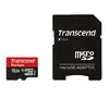 Flash Memory Transcend 16GB TS16GUSDU1 Photo 2