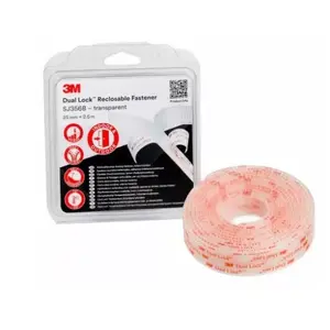 Hook/Loop Fastener 3M SJ3560/IPS