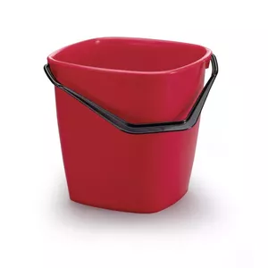būvnieku spainis/kauss Durable 1809414080