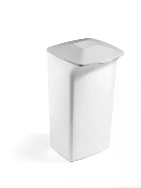 Atkritumu tvertne Durable 1800798010 Photo 3