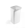 Atkritumu tvertne Durable 1800798010 Photo 3
