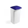 Atkritumu tvertne Durable 1800798010 Photo 4