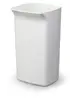 Atkritumu tvertne Durable 1800798010 Photo 2