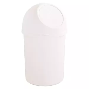 Office Supplies Helit H24010