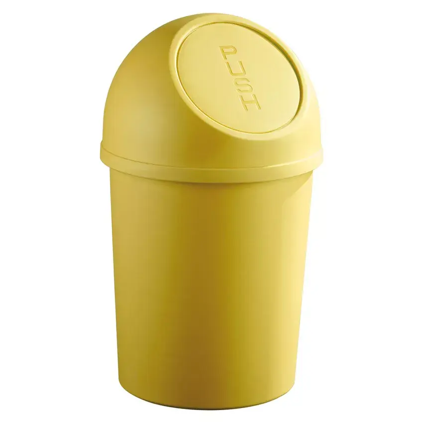 Office Supplies Helit H24010 Photo 2