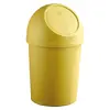 Office Supplies Helit H24010 Photo 2
