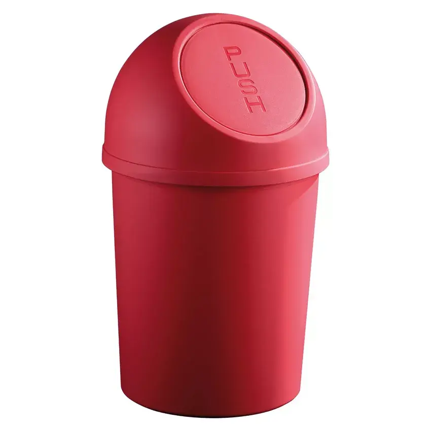 Office Supplies Helit H24010 Photo 3