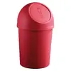 Office Supplies Helit H24010 Photo 3