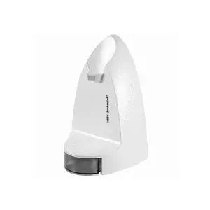 Blender Accessory Unold 7330