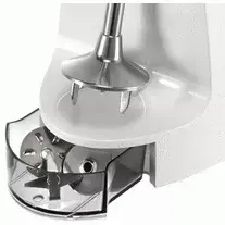 Blender Accessory Unold 7330 Photo 2