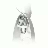Blender Accessory Unold 7330 Photo 3