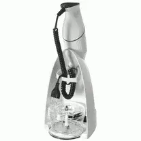 Blender Accessory Unold 7330 Photo 4